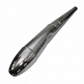 Глушитель EMGO 80-84066