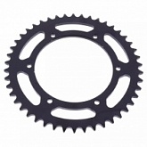 Звезда задняя Esjot 50-13039.50