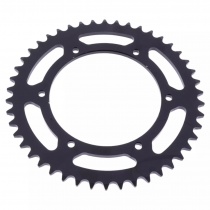 Звезда задняя Esjot 50-13039.50