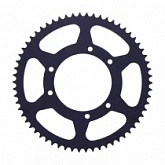 Звезда задняя Esjot 50-13045.62