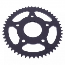 Звезда задняя Esjot 50-15044.54 Black