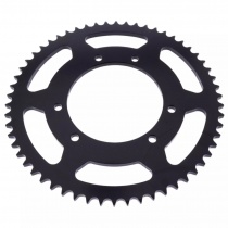 Звезда задняя Esjot 50-15052.58