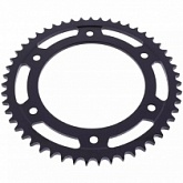 Звезда задняя Esjot 50-15054.51