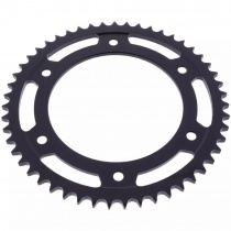 Звезда задняя Esjot 50-15054.51