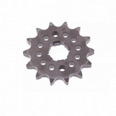 Звезда передняя Esjot 50-15078.14S