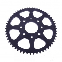 Звезда задняя Esjot 50-15090.56 Black