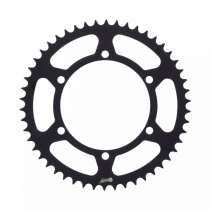 Звезда задняя Esjot 50-15099.50