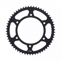 Звезда задняя Esjot 50-15100.58