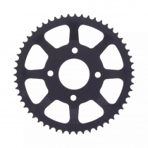 Звезда задняя Esjot 50-15101.55
