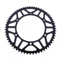 Звезда задняя Esjot 50-15114.57 Black