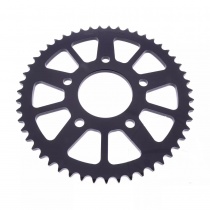 Звезда задняя Esjot 50-15115.51
