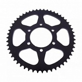 Звезда задняя Esjot 50-15118.52 Black