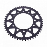 Звезда задняя Esjot 50-15119.53