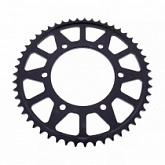 Звезда задняя Esjot 50-15121.51