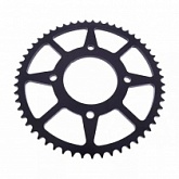 Звезда задняя Esjot 50-15915.55