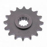 Звезда передняя Esjot 50-29019.16