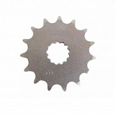 Звезда передняя Esjot 50-29022.17