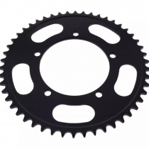 Звезда задняя Esjot 50-29024.50 Black