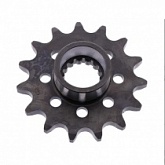 Звезда передняя Esjot 50-29050.16S