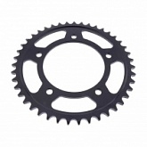 Звезда задняя Esjot 50-29051.43