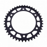 Звезда задняя Esjot 50-29054.45