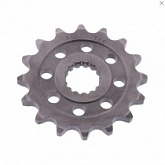 Звезда передняя Esjot 50-29055.14S