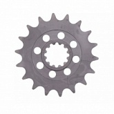 Звезда передняя Esjot 50-29056.18S