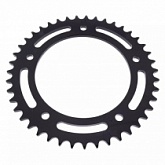 Звезда задняя Esjot 50-29061.49