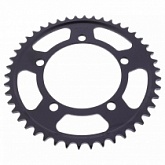 Звезда задняя Esjot 50-29064.46