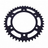 Звезда задняя Esjot 50-29065.46