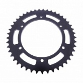 Звезда задняя Esjot 50-29070.45