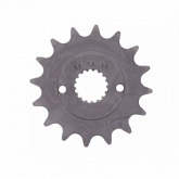 Звезда передняя Esjot 50-32078.16