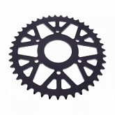 Звезда задняя Esjot 50-32147.48