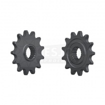 Звезда передняя Esjot 50-32174.12S