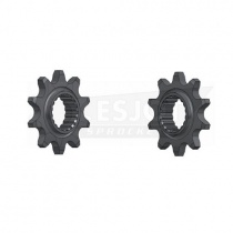 Звезда передняя Esjot 50-32181.16S