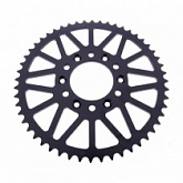 Звезда задняя Esjot 50-32185.52