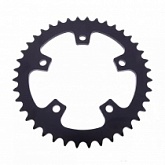 Звезда задняя Esjot 50-32188.40