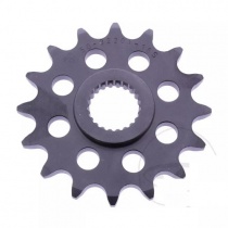 Звезда передняя Esjot 50-32201.16S