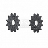 Звезда передняя Esjot 50-32203.13