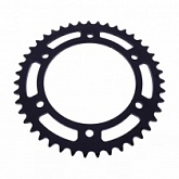 Звезда задняя Esjot 50-32215.43