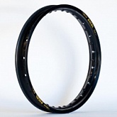 Обод колеса Excel FFK406U 18x2,50 Black