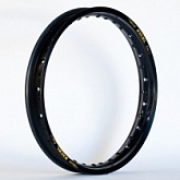 Обод колеса Excel FFK406UKTM 18x2,50 Black