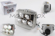 Фара головного света Feili FGF-001