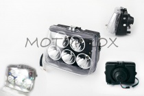 Фара головного света Feili FGF-002