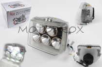 Фара головного света Feili FGF-003
