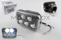 Фара головного света Feili FGF-009