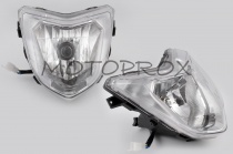 Фара головного света Feili FGF-011