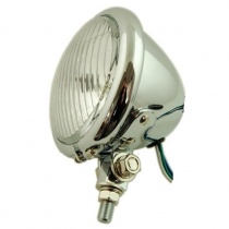 Фара головного света Motorace HLT-008