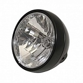 Фара головного света Motorace HLT-044