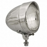 Фара головного света Motorace HLT-052